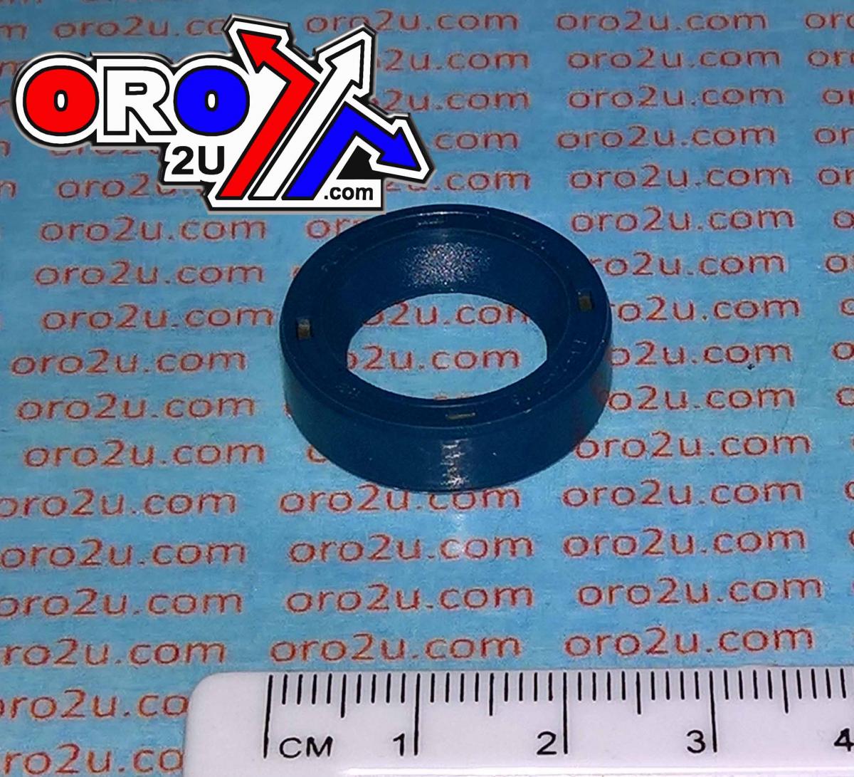 Athena Oil Seal 16x24x7, Athena M730000695000