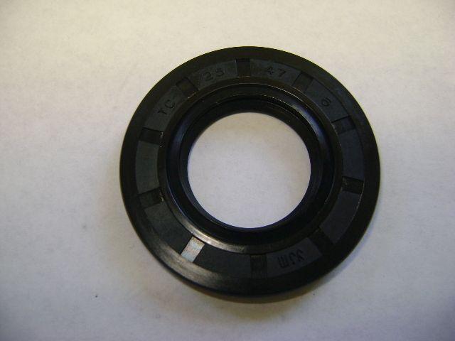 Dirt Racing Oil Seal 25x47x6 TC Nbr Each, 30-4701 91253033003 D7398, !!!kit's!!! Dirt Racing