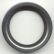 K&L Supply Oil Seal 30x40x7 Sc Single Lip