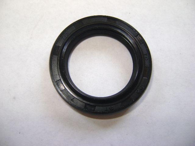 Dirt Racing Oil Seal 26x37x7 TC Nbr Each, 30-3711, 91201ka3711, 91201-ks6-004, !!!kit's!!! Dirt Racing