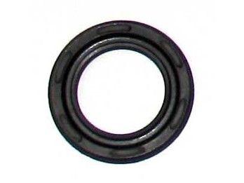 Dirt Racing Oil Seal 35x62x6, 93102-35109 KL15-3045