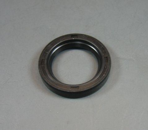 All Balls Racing Oil Seal 22x32x5 S Rubber, Seal 22-32-5