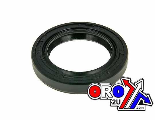 Dirt Racing Oil Seal 25x37x6 TC Nbr Each, 30-3710 at-09209 M730901605002, Dirt Racing