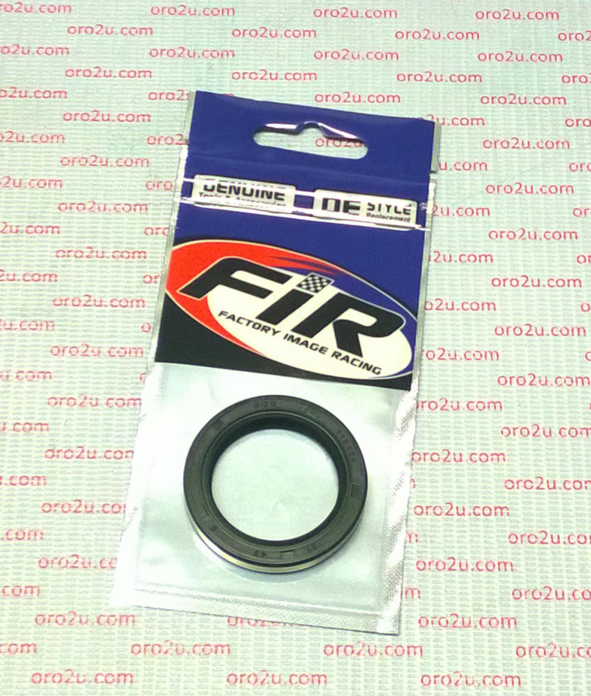 Dirt Racing Oil Seal 31x43x6 TC Nbr Each, 91207-nc8-000 Honda, !!!kit's!!! Dirt Racing