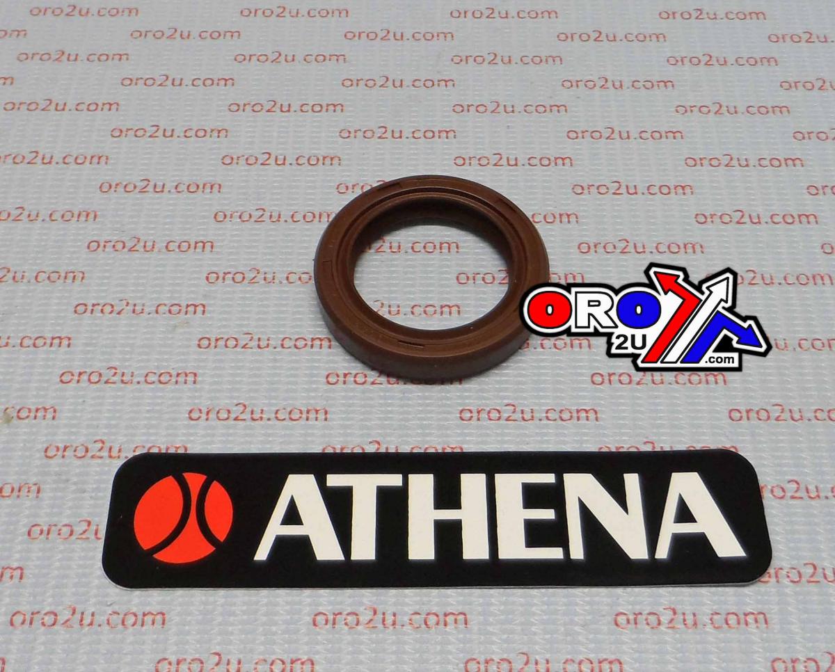 Athena Oil Seal 28x40x7, Athena M730902085011