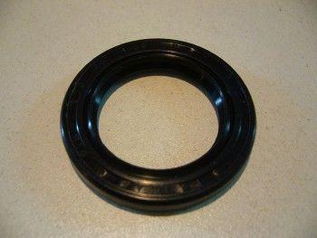 All Balls Racing Oil Seal 26x38x5 93102-26042, Allballs 30-3808 26-38-5