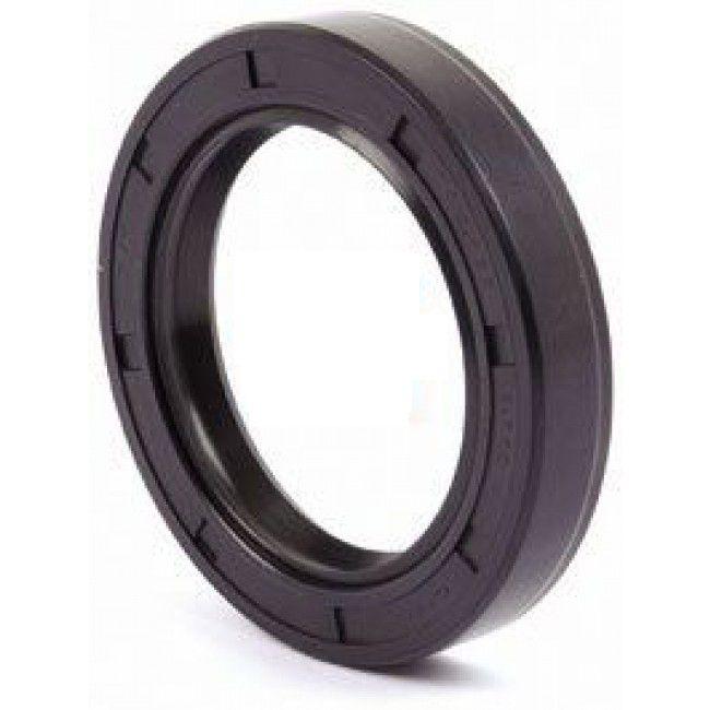 Athena Oil Seal 18x30x7, Athena M731200895000