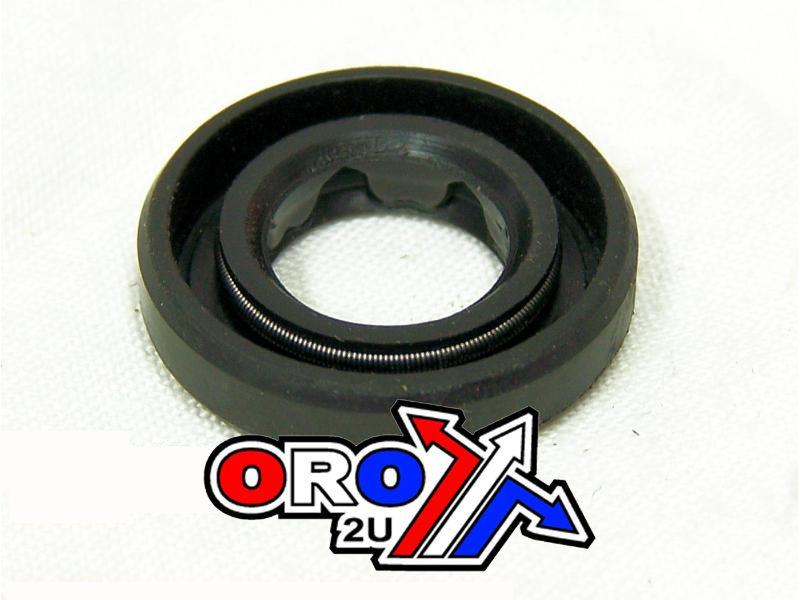 Dirt Racing Oil Seal 12x22x5 91201-965-000, 93102-12106