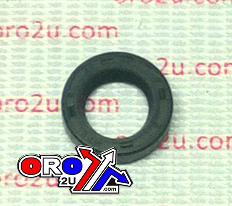 Dirt Racing Oil Seal 12x19x5 TC Nbr Each, 93109-12012 M730000260001, !!!kit's!!! Dirt Racing