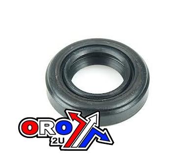 Athena Oil Seal 14x24x6, Athena M735600445010