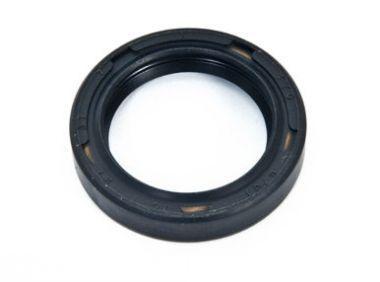 Psychic Oil Seal 27x37x7 92049-1413, Psychic MX-09203d, Ab 30-3713, 27-37-7