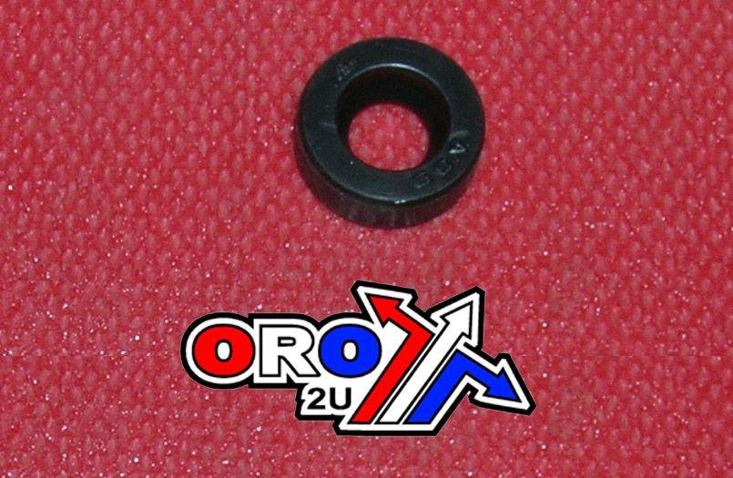 Athena Oil Seal 5.5x11x4, Athena M735600041000