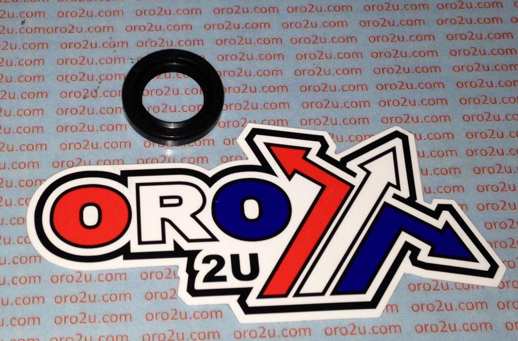 Dirt Racing Oil Seal 12x18x5 TC Nbr Each, 93102-12224 MX-09206a 93102-12004-00, !!!kit's!!! Dirt Racing