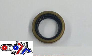 Dirt Racing Oil Seal 20x30x7 Steel KX, KX250 92049-1594 MX-09322c