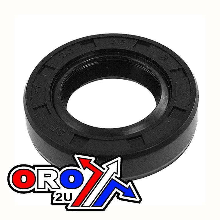 Dirt Racing Oil Seal 30x42x7 TC Nbr Each, G-se-010 30-4214 M730902190000, !!!kit's!!! Dirt Racing