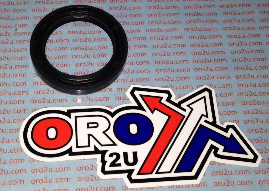 Dirt Racing Oil Seal 22x35x7 TC, 91216-397-005 Honda