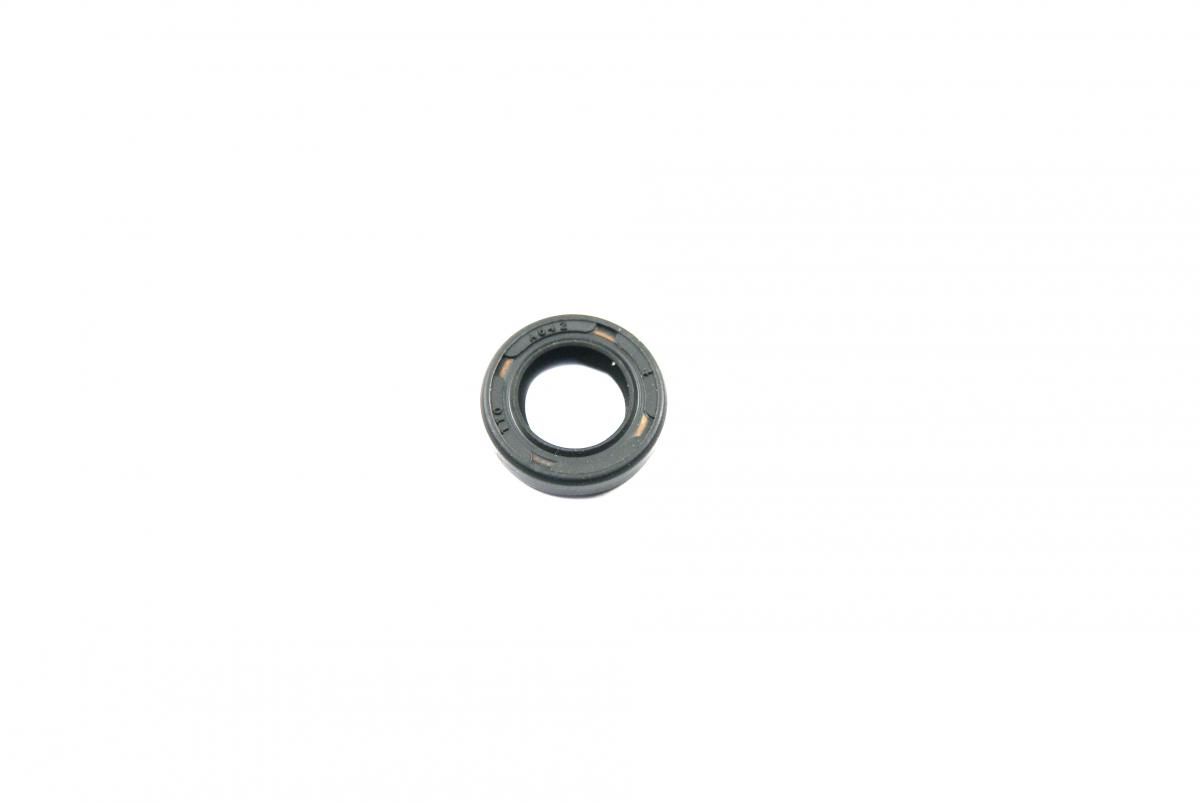 Dirt Racing Oil Seal 10x16x4.5 TC Nbr Each, 93109-10023 91206-333-003 91259-vm0-000, !!!!kit's!!! Dirt Racing