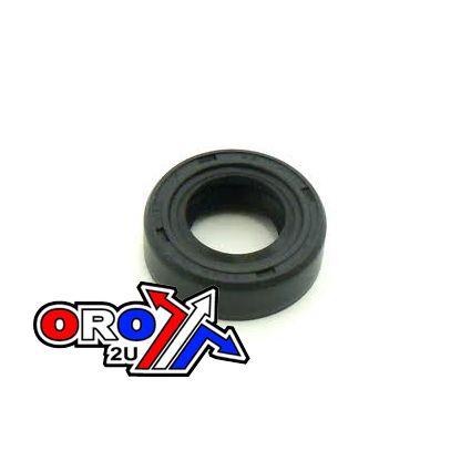 Dirt Racing Oil Seal 15x25x5 TC Nbr Each, 93102-15212-00 9310215212 8520116, !!!kit's!!! Dirt Racing