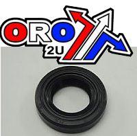 Dirt Racing Oil Seal 14x25x5 93104-14004
