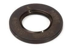 Dirt Racing Oil Seal 22x40x4 TC Nbr Each, Bk-o-079 22-40-4 / 92049-1204, !!! Dirt Racing Kits !!!
