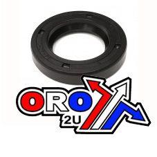 Dirt Racing Oil Seal 24x40x7 92049-1012, Allballs 30-4005 24-40-7