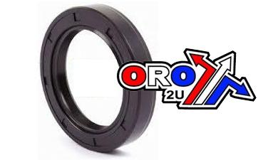 Dirt Racing Oil Seal 27x44x8