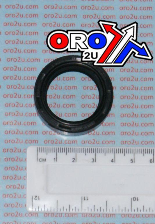 Dirt Racing Oil Seal 30x40.5x10.5, 137-23145-01 Yamaha Classic
