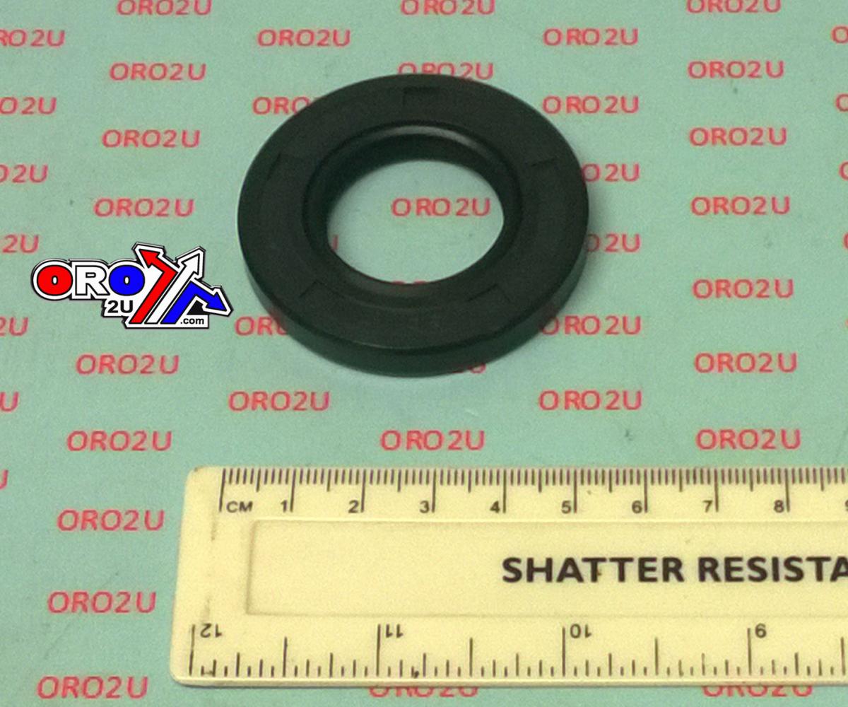 Dirt Racing Oil Seal 28x52x7 TC Nbr Each