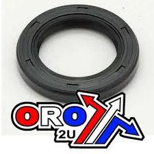 Dirt Racing Oil Seal 31x48x7 Polaris