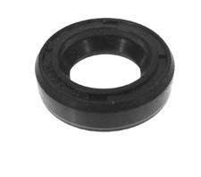 ARROWHEAD OIL SEAL 12x24x6 ATVs, PWC, MC