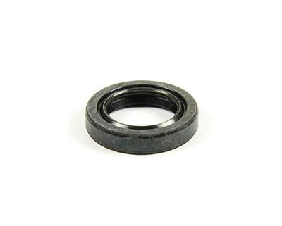 Pro-X Racing Oil Seal 23x35x7 PW50 81-15 Rh, Prox 41.2-23174 93102-23174-00