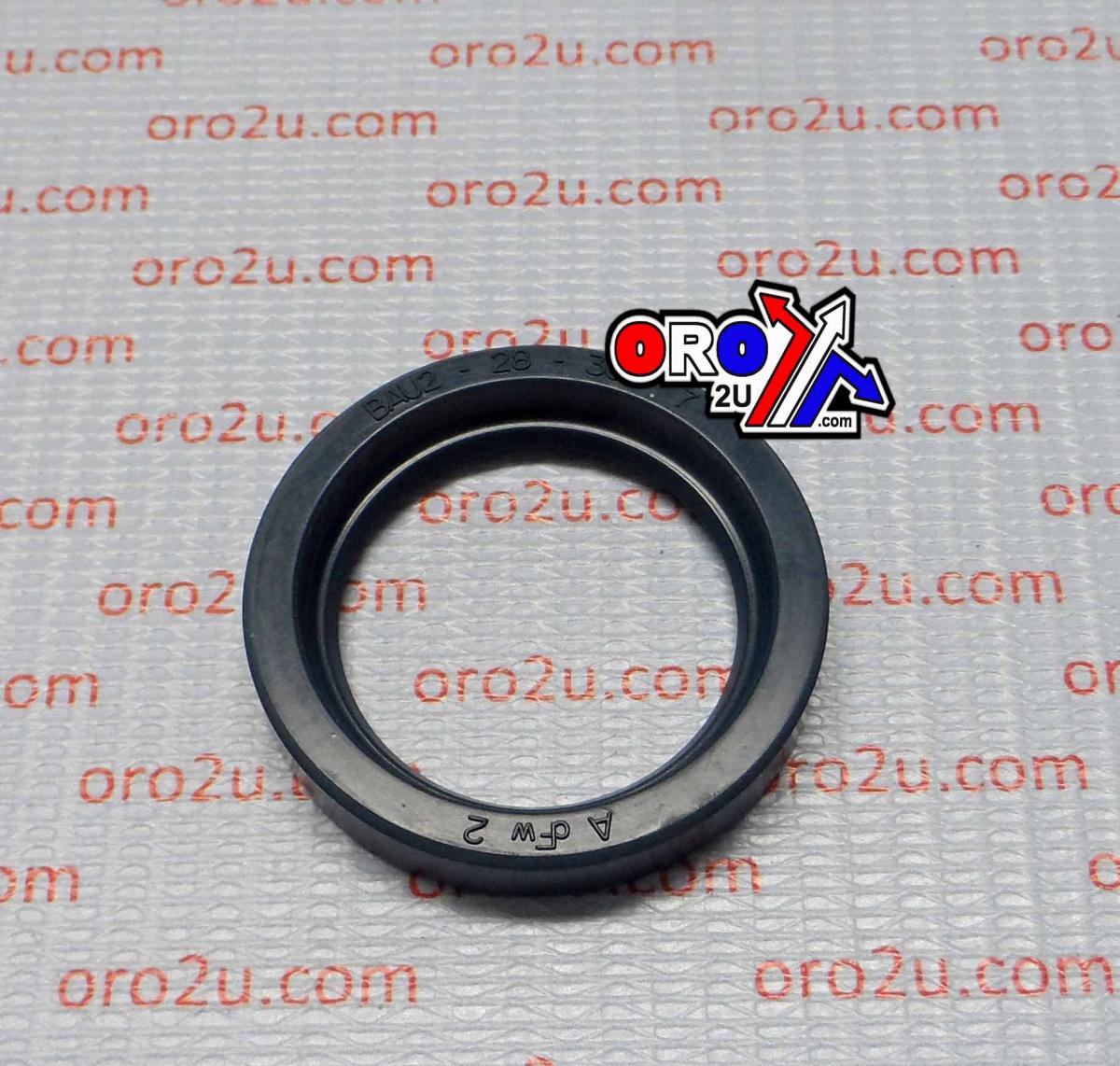 Dirt Racing Oil Seal 28x38x7 TC Nbr Each, 90402838 085149230 91251-kz4-003, !!!kit's!!! Dirt Racing