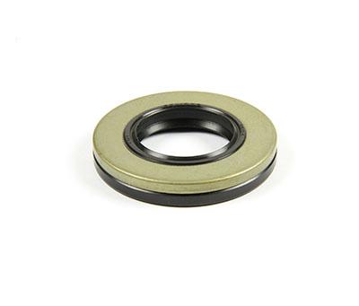 Pro-X Racing Oil Seal 28x52x8 RM250 01-06, Prox 41.3-28024, 09283-28024