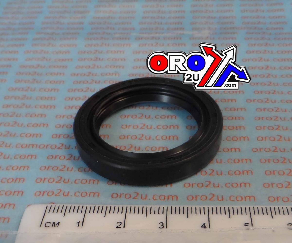 All Balls Racing Oil Seal 30x42x7 KTM85/105/125, Allballs 30-4214, 0760304260