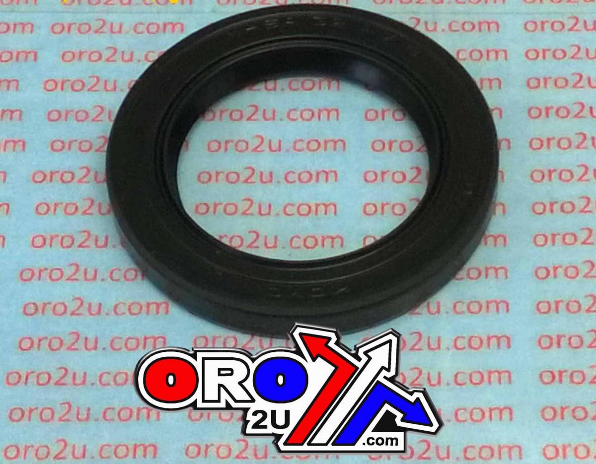 All Balls Racing Oil Seal 32x47x6 RM-z450 04-15, Allballs 30-4711, 09283-32037