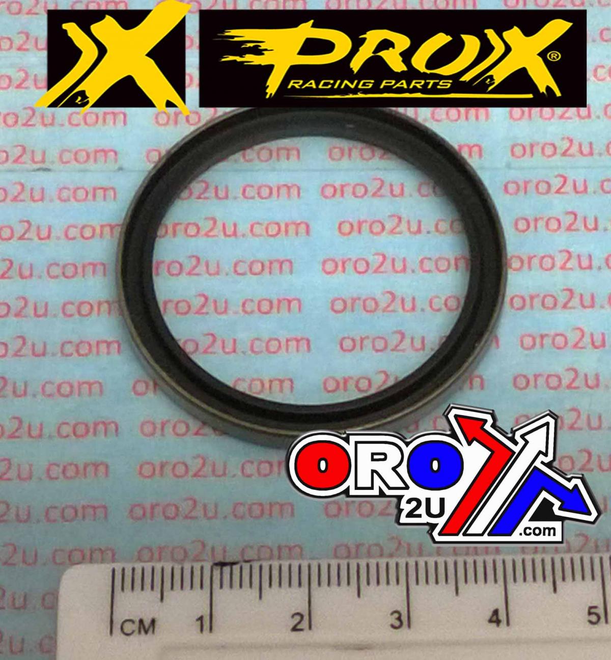 Pro-X Racing Oil Seal 35x42x4 KTM SXF250, Prox 41.6-354240 0760354240