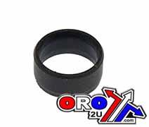 All Balls Racing Oil Seal 19x22.5x10.5 Trx, Allballs 30-2202 91263-ha7-771, 19-22.5-10.5