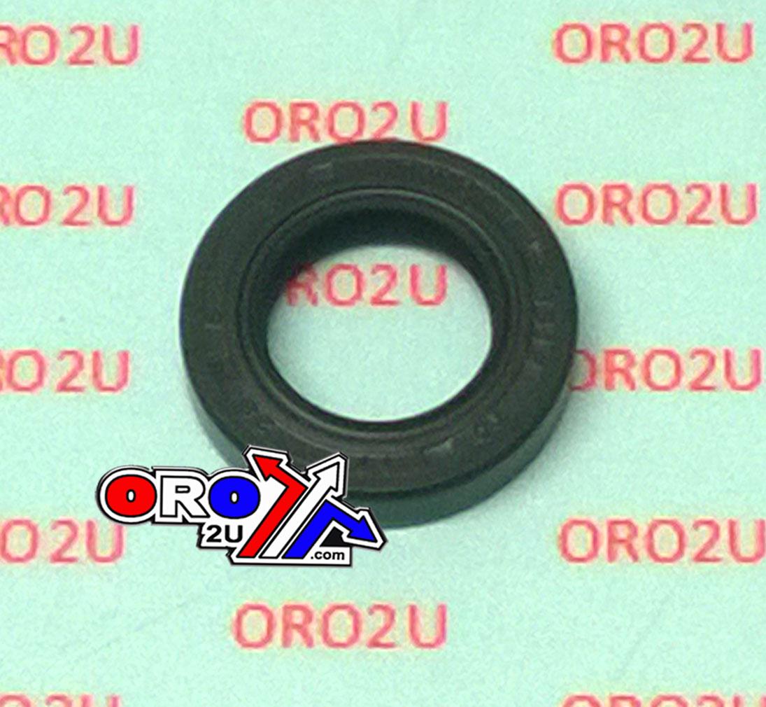 Dirt Racing Oil Seal 17x28x6 TC Nbr Each, 30-2802 93102-17357-00 9310217357, !!!kit's!!! Dirt Racing