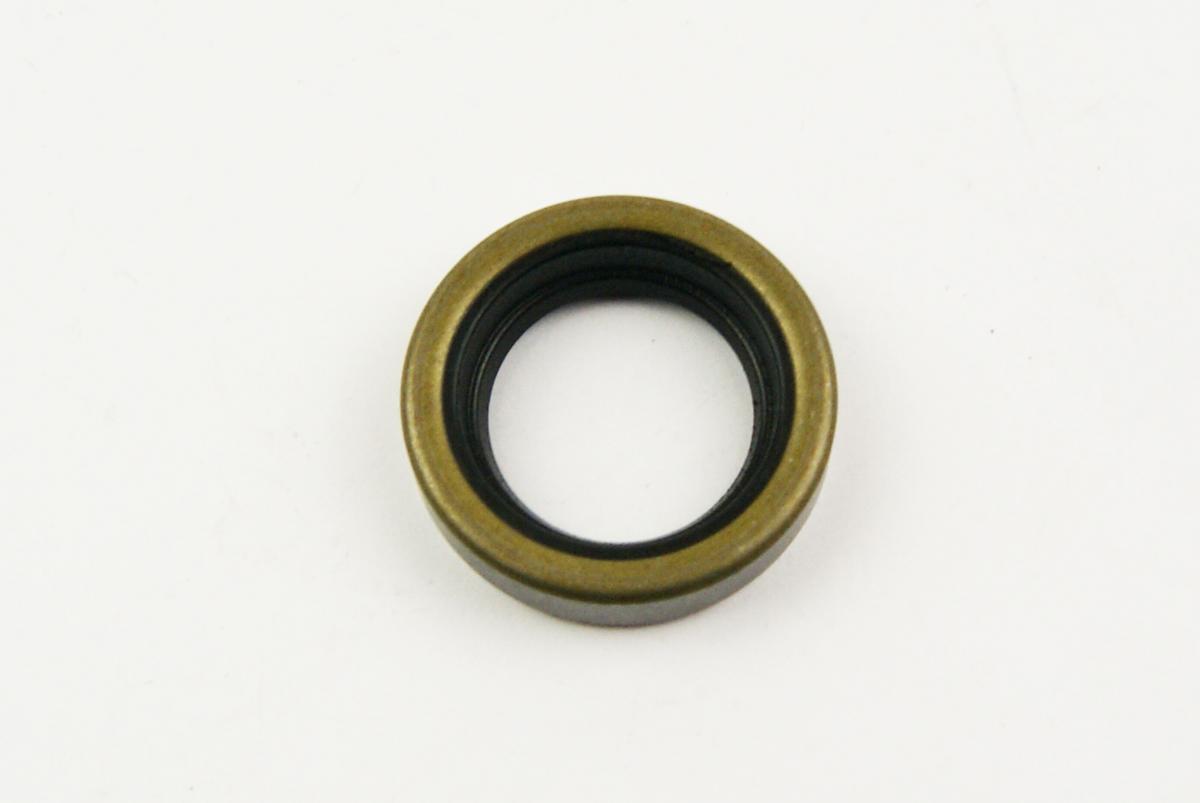 Athena Oil Seal 19x30x7, Athena M730300927010