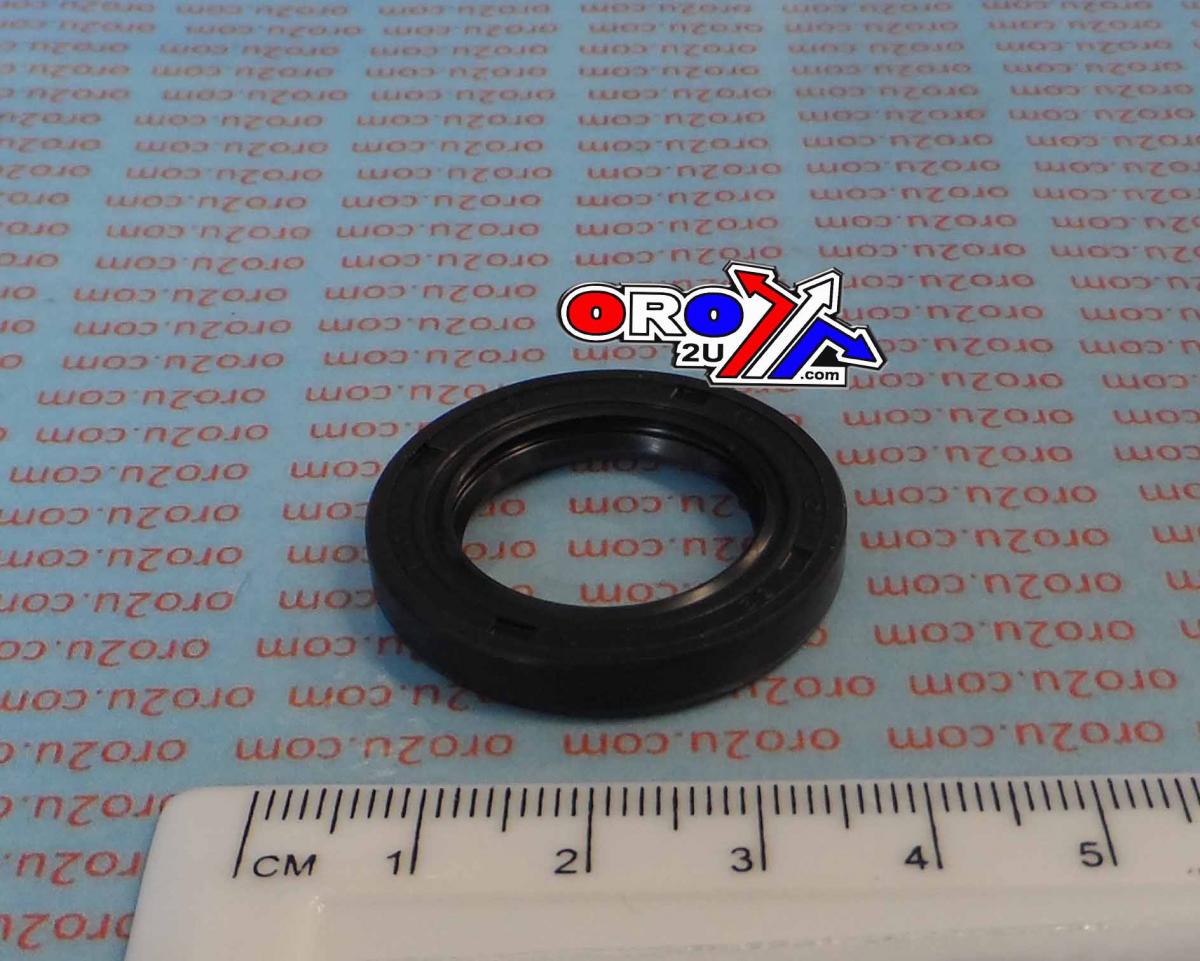 Dirt Racing Oil Seal 21x32x5 TC Nbr Each, 30-3205 26-075 90745gc4701 90745gc4702, !!!kit's!!! Dirt Racing