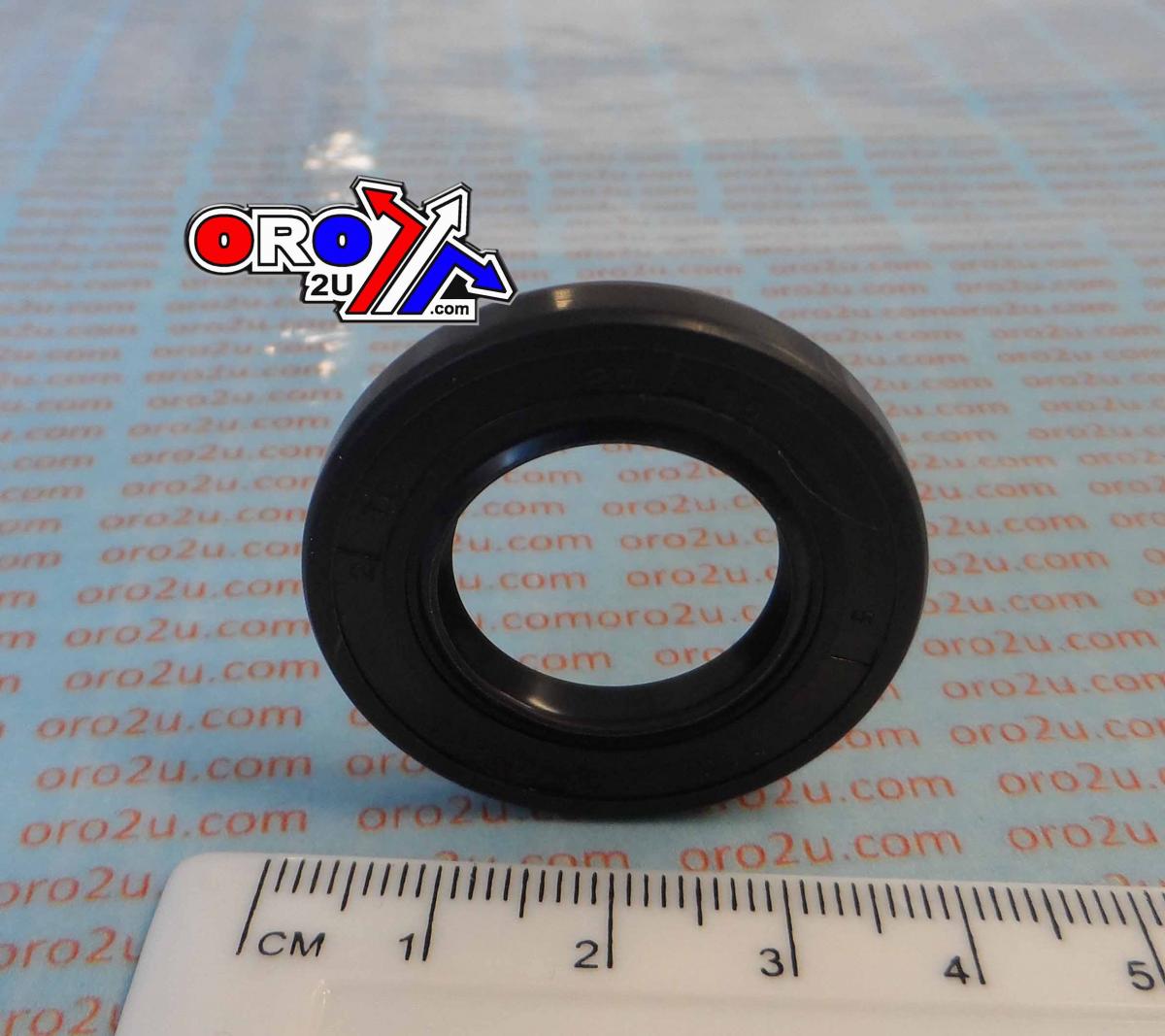 Dirt Racing Oil Seal 20x35x5 TC Nbr Each, 30-3502 91266me5003 91266-me5-004, !!!kit's!!! Dirt Racing