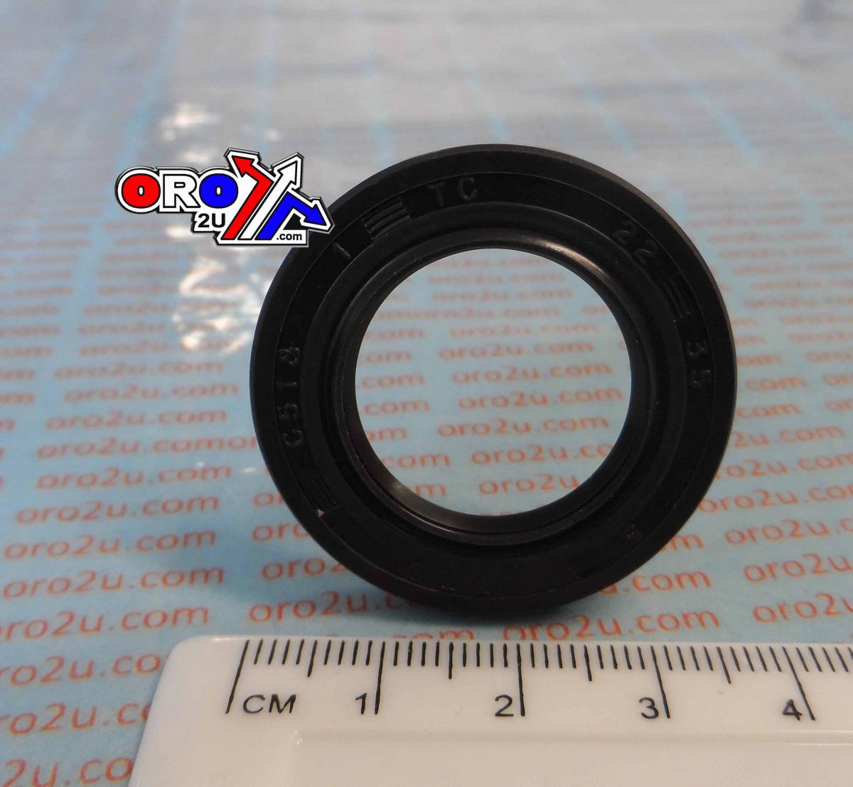 Dirt Racing Oil Seal 22x35x5 TC Nbr Each, 30-3507 9310422018, 91251km1003, Q321 C518 !!!kit's!!! Dirt Racing