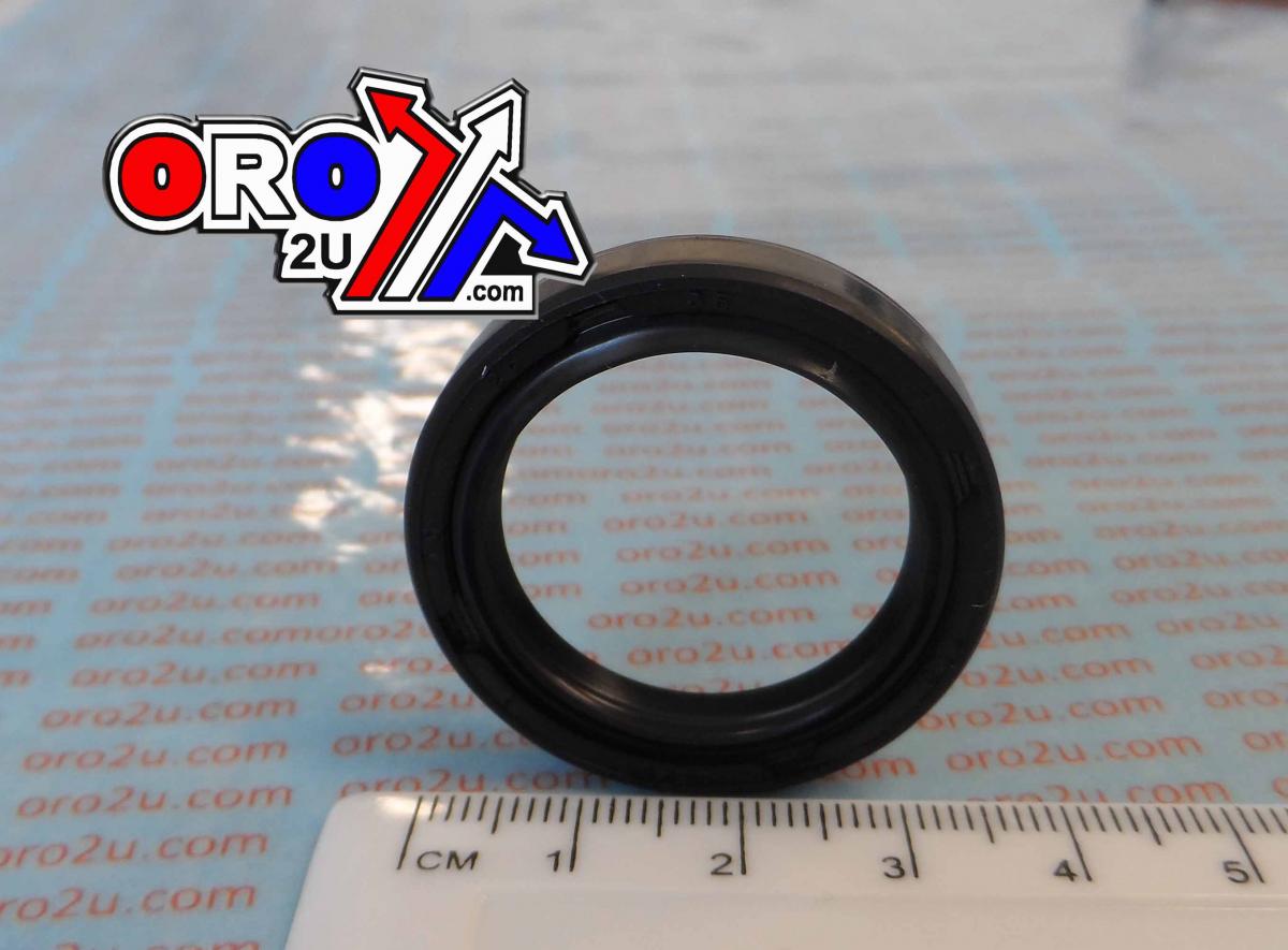 Dirt Racing Oil Seal 26x35x7 TC Nbr Each, Allballs 30-3513, 1064700000, 800036357, 26-35-7 !! Dirt Racing Kits !!