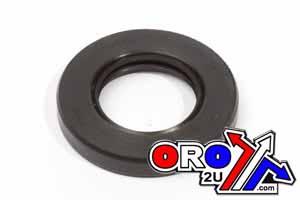 All Balls Racing Oil Seal 21x37x5.5, Allballs 30-3705, 21-37-5.5