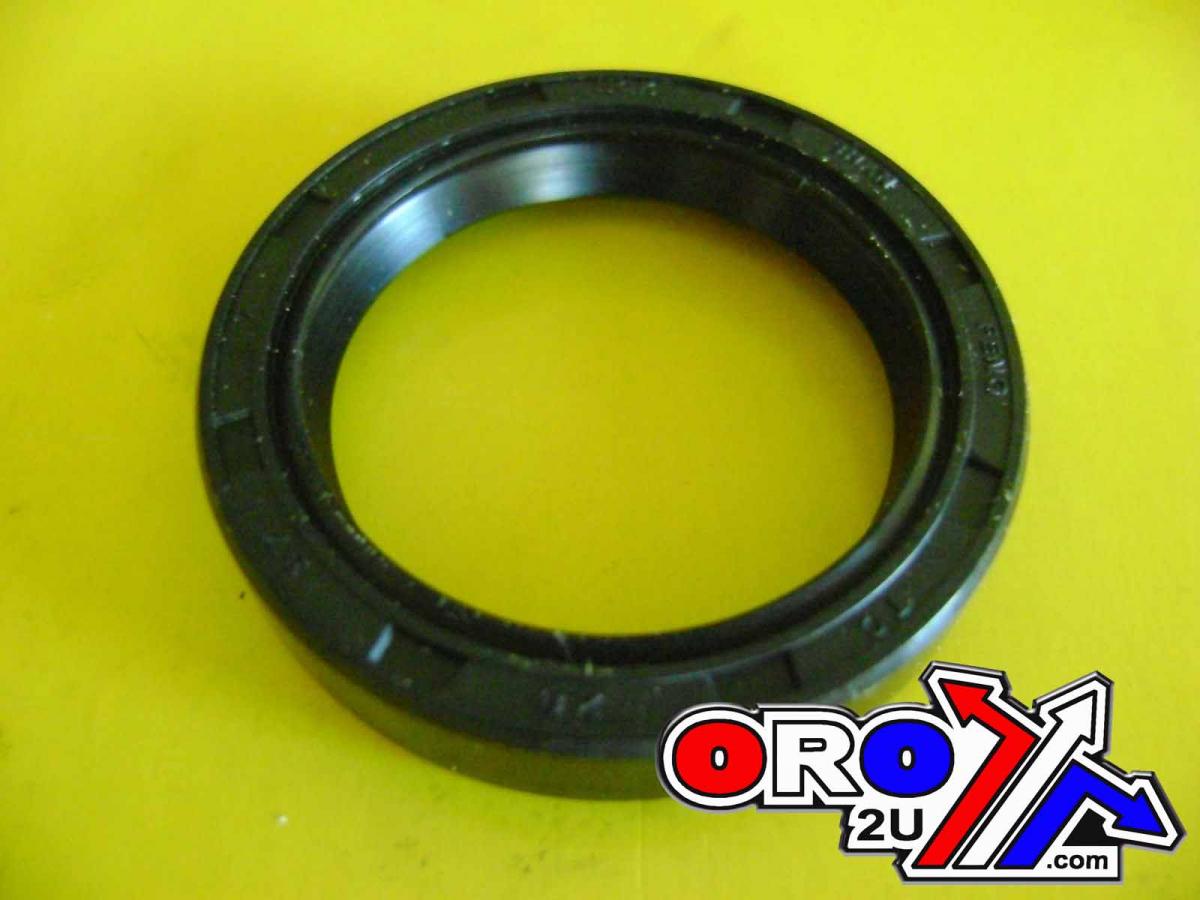 All Balls Racing Oil Seal 28x37x7, Allballs 30-3714, 28-37-7
