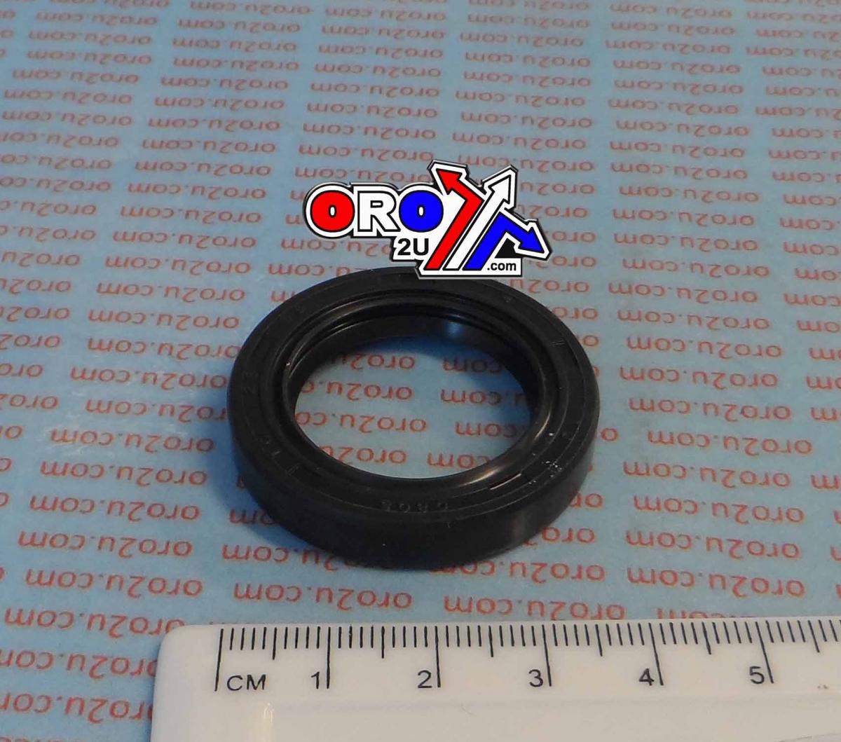 Dirt Racing Oil Seal 26x38x7 TC Nbr Each, 30-3804 93102-26468 YZ WR, !!!kit's!!! Dirt Racing