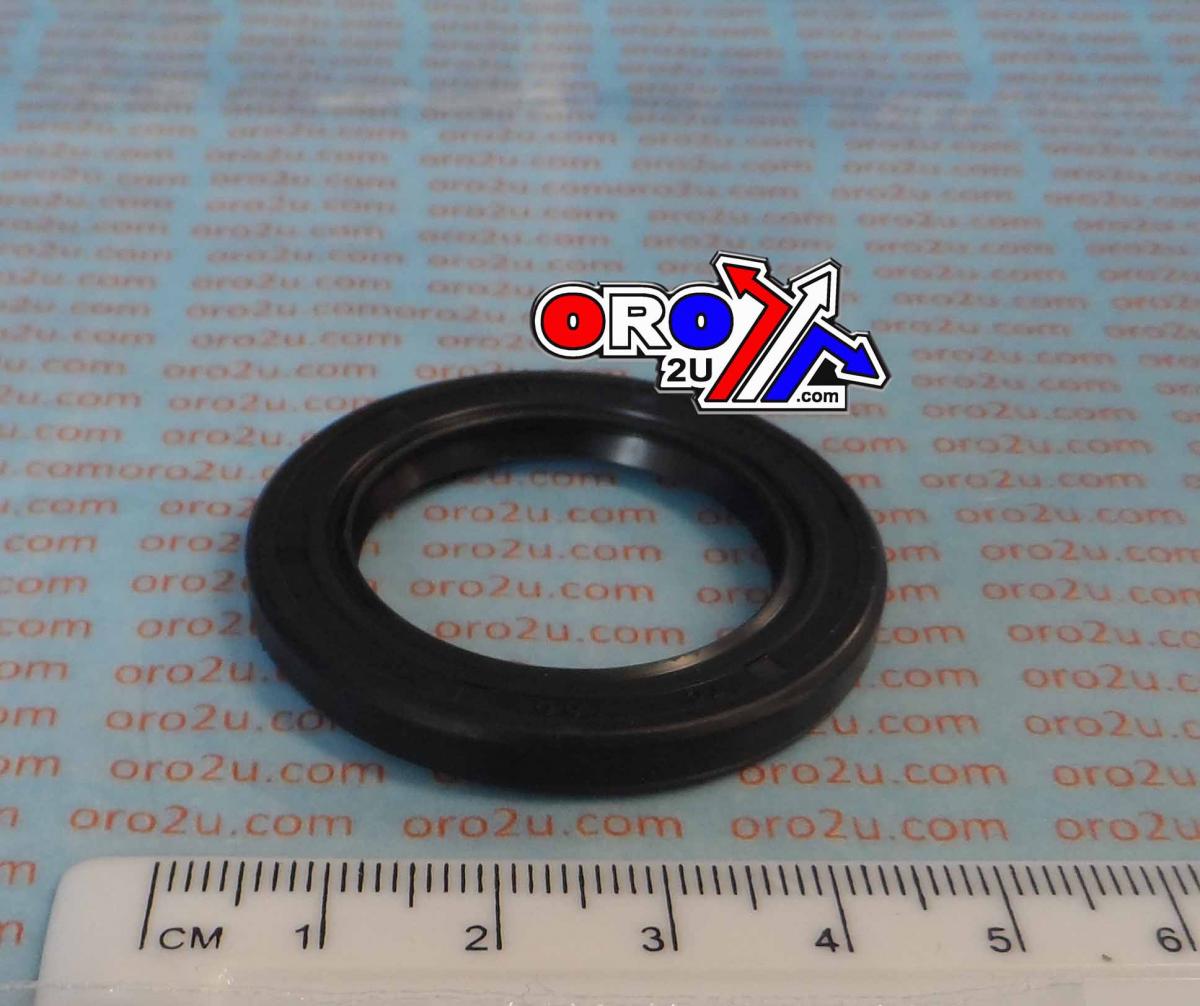 Dirt Racing Oil Seal 30x44x5 TC Nbr Each, 30-4403 91255kv3701 91255-kv3-701, !!!kit's!!! Dirt Racing