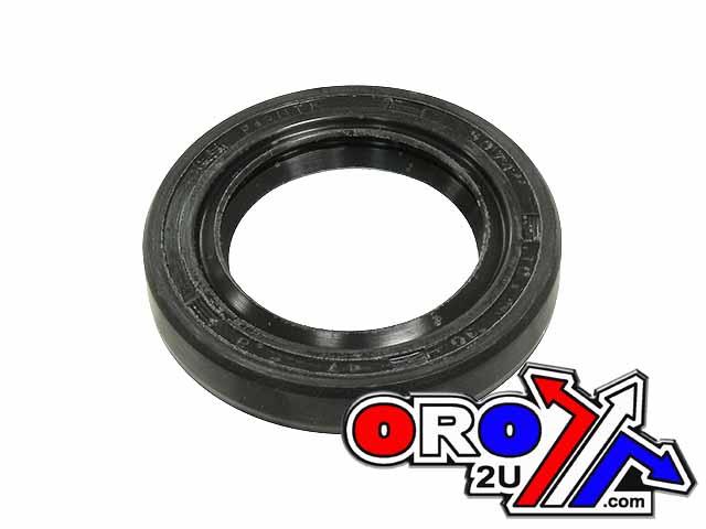 Dirt Racing Oil Seal 30x47x8 TC Nbr Each, 30-4709 91253-443-761 91253-443-762, !!!kit's!!! Dirt Racing