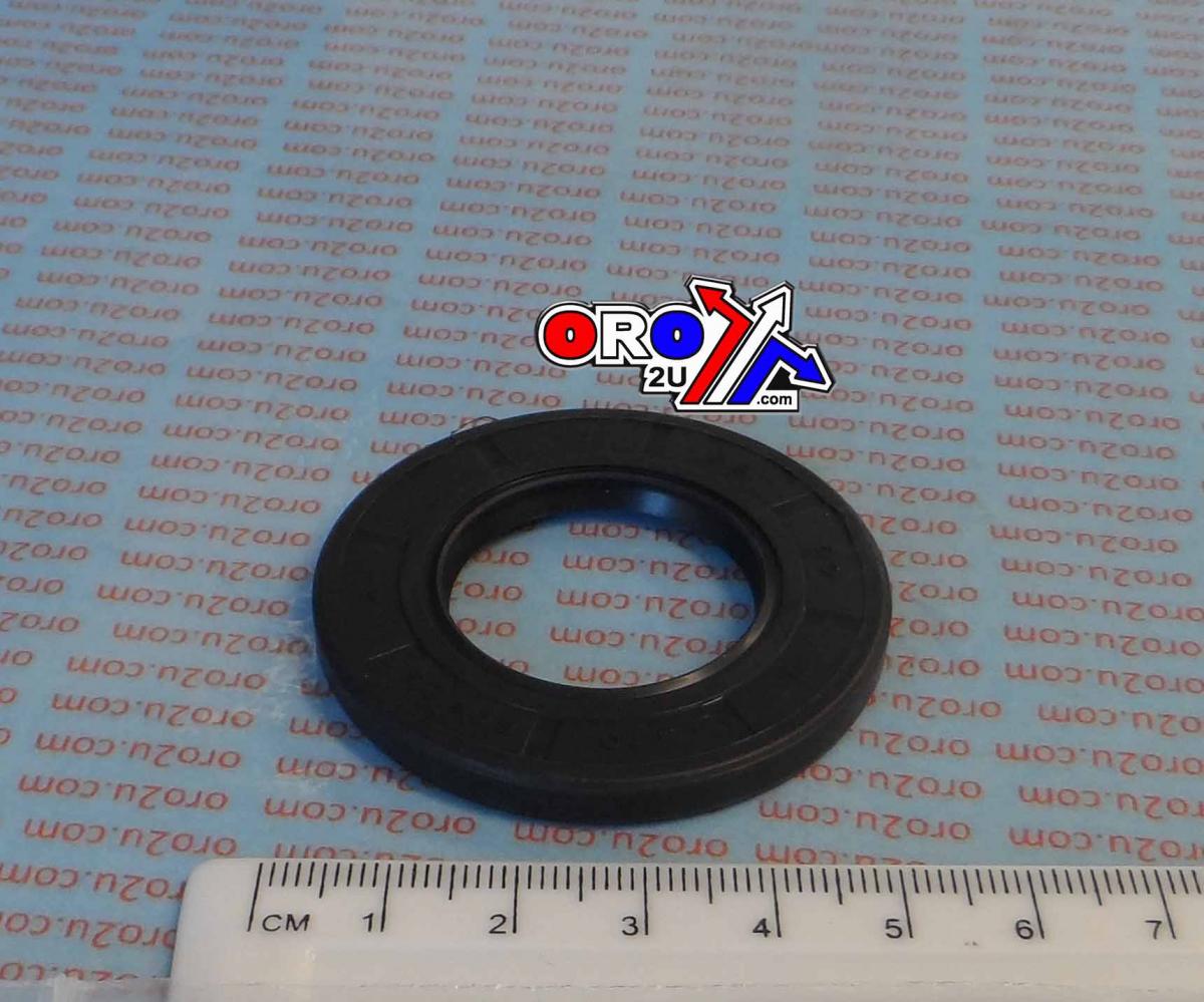 All Balls Racing Oil Seal 28x50x5, Allballs 30-5007