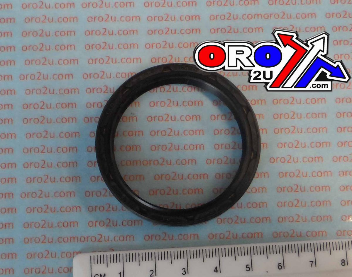 All Balls Racing Oil Seal 42x51x7, Allballs 30-5101